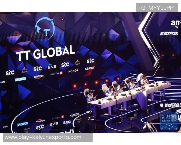 电竞新闻王者荣耀EDG战队配合引发热议争议背后的战术分析与团队默契探讨