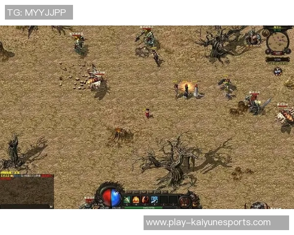 深度探讨黄静在王者荣耀中的成长与挑战之路