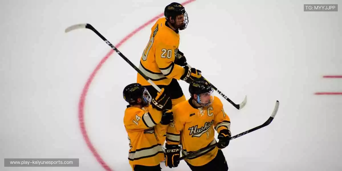 一键下单,即刻拥有!🛒 正版周边,为偶像打 call 的仪式感拉满!